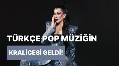 S­o­n­ ­Z­a­m­a­n­l­a­r­d­a­ ­­S­o­p­a­­ ­i­l­e­ ­S­o­s­y­a­l­ ­M­e­d­y­a­y­ı­ ­E­l­e­ ­G­e­ç­i­r­e­n­ ­H­a­n­d­e­ ­Y­e­n­e­r­­i­n­ ­E­n­ ­İ­y­i­ ­1­2­ ­Ş­a­r­k­ı­s­ı­